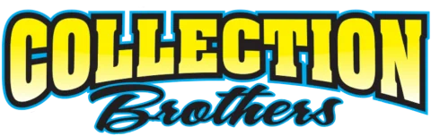 Collection Brothers logo